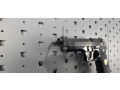 custom-beretta-92fs-blackbeards-customs-black-pearl-12-of-100-small-1