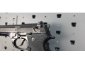 custom-beretta-92fs-blackbeards-customs-black-pearl-12-of-100-small-6