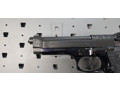 custom-beretta-92fs-blackbeards-customs-black-pearl-12-of-100-small-2
