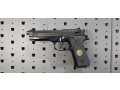 custom-beretta-92fs-blackbeards-customs-black-pearl-12-of-100-small-0