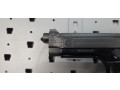 custom-beretta-92fs-blackbeards-customs-black-pearl-12-of-100-small-12