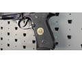 custom-beretta-92fs-blackbeards-customs-black-pearl-12-of-100-small-7