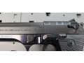 custom-beretta-92fs-blackbeards-customs-black-pearl-12-of-100-small-11