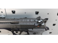 custom-beretta-92fs-blackbeards-customs-black-pearl-12-of-100-small-15