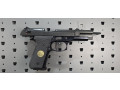 custom-beretta-92fs-blackbeards-customs-black-pearl-12-of-100-small-26