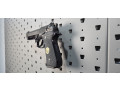 custom-beretta-92fs-blackbeards-customs-black-pearl-12-of-100-small-5