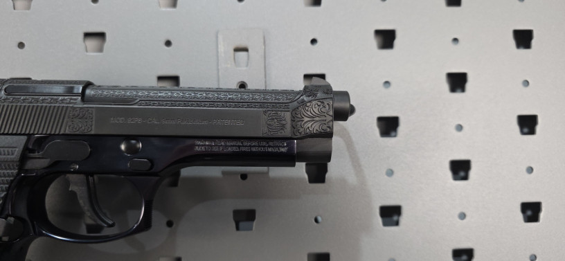 custom-beretta-92fs-blackbeards-customs-black-pearl-12-of-100-big-18