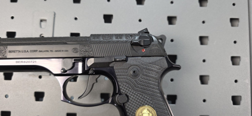 custom-beretta-92fs-blackbeards-customs-black-pearl-12-of-100-big-3