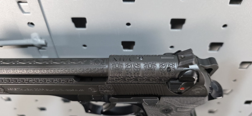 custom-beretta-92fs-blackbeards-customs-black-pearl-12-of-100-big-16