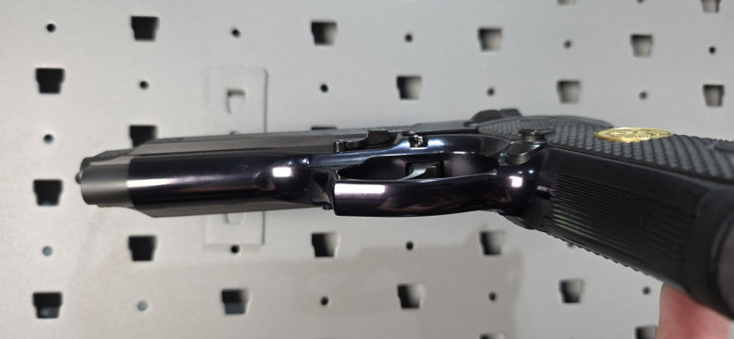 custom-beretta-92fs-blackbeards-customs-black-pearl-12-of-100-big-10