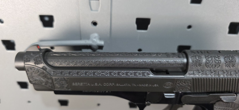 custom-beretta-92fs-blackbeards-customs-black-pearl-12-of-100-big-14