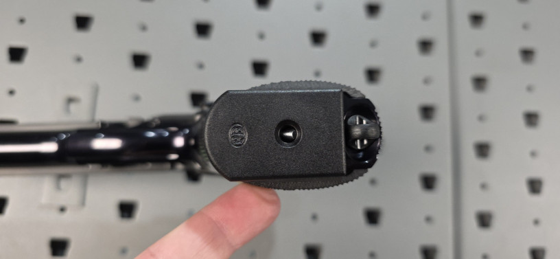 custom-beretta-92fs-blackbeards-customs-black-pearl-12-of-100-big-8