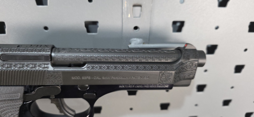 custom-beretta-92fs-blackbeards-customs-black-pearl-12-of-100-big-24