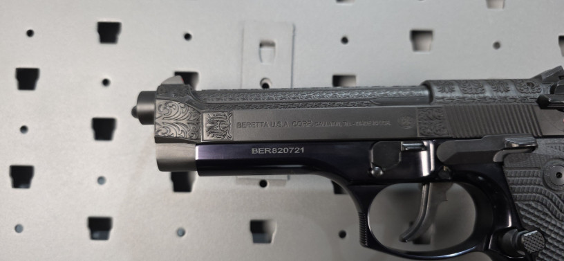 custom-beretta-92fs-blackbeards-customs-black-pearl-12-of-100-big-2