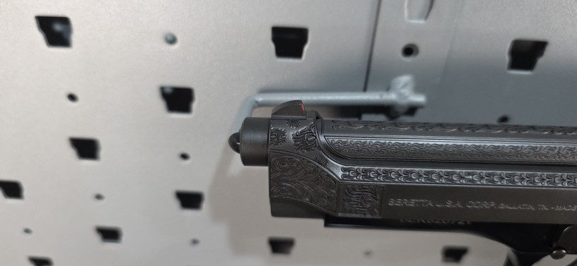 custom-beretta-92fs-blackbeards-customs-black-pearl-12-of-100-big-13