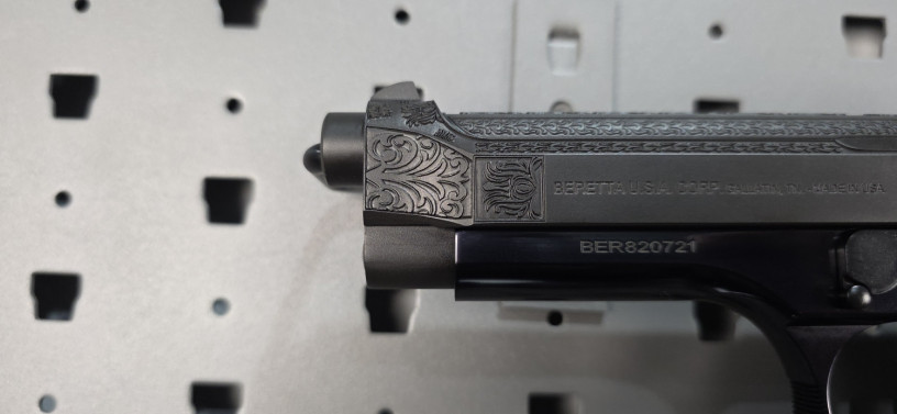 custom-beretta-92fs-blackbeards-customs-black-pearl-12-of-100-big-12