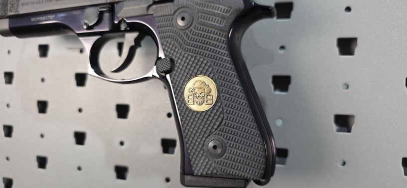 custom-beretta-92fs-blackbeards-customs-black-pearl-12-of-100-big-7