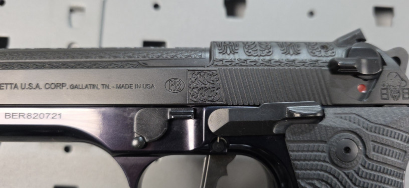 custom-beretta-92fs-blackbeards-customs-black-pearl-12-of-100-big-11