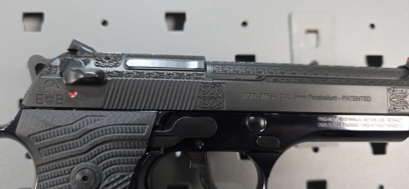 custom-beretta-92fs-blackbeards-customs-black-pearl-12-of-100-big-22