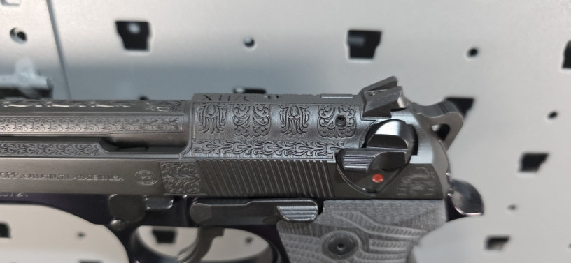 custom-beretta-92fs-blackbeards-customs-black-pearl-12-of-100-big-15