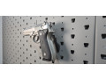 rare-beretta-92fs-inox-ghost-small-5