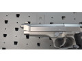 rare-beretta-92fs-inox-ghost-small-2