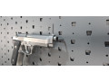 rare-beretta-92fs-inox-ghost-small-11