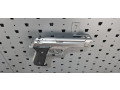 rare-beretta-92fs-inox-ghost-small-16