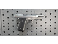 rare-beretta-92fs-inox-ghost-small-17