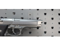 rare-beretta-92fs-inox-ghost-small-12