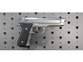 rare-beretta-92fs-inox-ghost-small-10