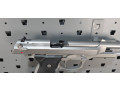 rare-beretta-92fs-inox-ghost-small-19