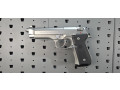 rare-beretta-92fs-inox-ghost-small-0