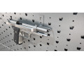 rare-beretta-92fs-inox-ghost-small-18