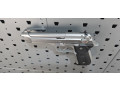 rare-beretta-92fs-inox-ghost-small-9