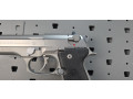 rare-beretta-92fs-inox-ghost-small-3