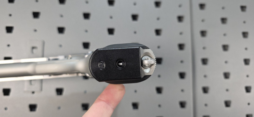 rare-beretta-92fs-inox-ghost-big-6