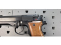 beretta-92s-9mm-italian-classic-small-4
