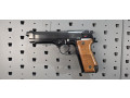beretta-92s-9mm-italian-classic-small-0