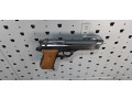 beretta-92s-9mm-italian-classic-small-17