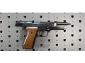 beretta-92s-9mm-italian-classic-small-18