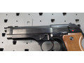 beretta-92s-9mm-italian-classic-small-3
