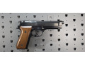 beretta-92s-9mm-italian-classic-small-11