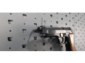 beretta-92s-9mm-italian-classic-small-1