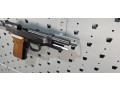 beretta-92s-9mm-italian-classic-small-19