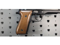 beretta-92s-9mm-italian-classic-small-15