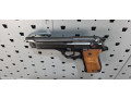 beretta-92s-9mm-italian-classic-small-10