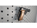 beretta-92s-9mm-italian-classic-small-16