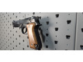 beretta-92s-9mm-italian-classic-small-6