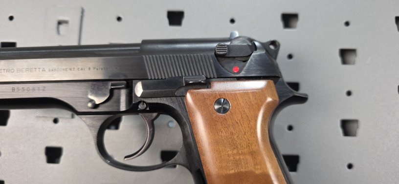 beretta-92s-9mm-italian-classic-big-4